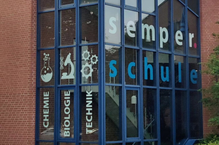 berufsbildende-schulen-semper