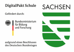 berufliches-gymnasium-dresden-semper