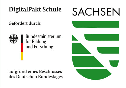 Ganztagsangebot Sachsen