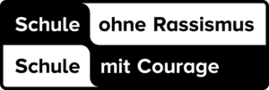 Ausbau digitale Infrastruktur Text